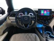 Toyota Camry VIII (XV70) Рестайлинг Москва  - изображение 65