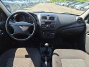 Lada (ВАЗ) Granta I Рестайлинг Саратов  - изображение 67