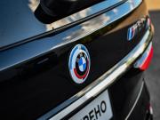 BMW X7 I (G07) Москва  - изображение 68