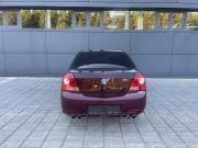 Geely MK I Новосибирск  - изображение 25