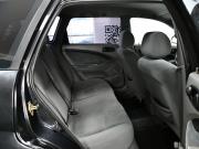 Chevrolet Lacetti I Новосибирск  - изображение 36
