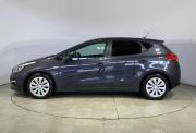 Kia Ceed II Рестайлинг Саранск  - изображение 44