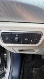 Haval F7x I Рестайлинг Альметьевск  - изображение 43