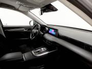 Haval Jolion I Тула  - изображение 29