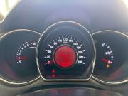 Kia Ceed II Ярославль  - изображение 20