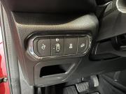 Haval Jolion I Абакан  - изображение 68