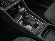 Skoda Kodiaq I Санкт-Петербург  - изображение 26