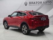 Haval F7x I Рестайлинг Воронеж  - изображение 26