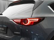 Mazda CX-5 II Москва  - изображение 38