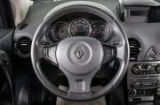Renault Koleos I Рестайлинг Пермь  - изображение 38