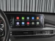 Chery Tiggo 7 Pro Max I Ставрополь  - изображение 30