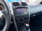Toyota Corolla X (E140 E150) Рестайлинг Набережные Челны  - изображение 37