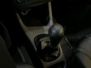Hyundai Accent II Новосибирск  - изображение 43