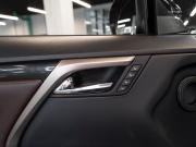 Lexus RX IV Рестайлинг Москва  - изображение 46