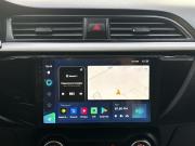 Kia Rio IV Ярославль  - изображение 52