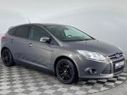 Ford Focus III Ростов-на-Дону  - изображение 18