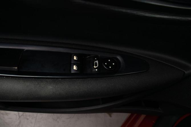 Citroen C4 I Рестайлинг с пробегом 2010 года, цена 299 000 рублей, 165000 км, хэтчбек, Автокод Объявления