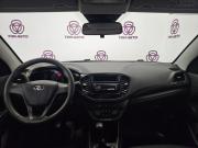 Lada (ВАЗ) Vesta I Тольятти  - изображение 37