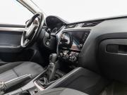 Skoda Octavia III (A7) Рестайлинг Волгоград  - изображение 76