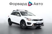 Kia Rio IV Тюмень  - изображение 27