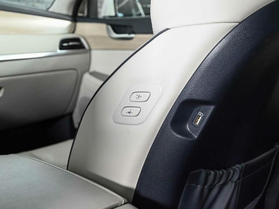 Hyundai Palisade I Екатеринбург  - изображение 18