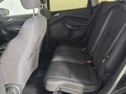 Ford Kuga II Рестайлинг Архангельск  - изображение 34