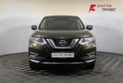 Nissan X-Trail III Нижний Новгород  - изображение 21