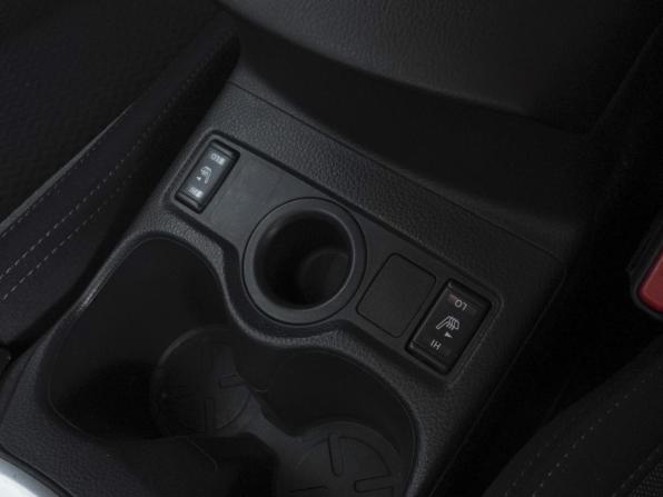 Nissan Qashqai II Рестайлинг с пробегом 2020 года, цена 2 080 000 рублей, 29589 км, внедорожник, Автокод Объявления
