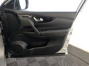 Nissan Qashqai II Москва  - изображение 53