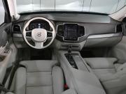 Volvo XC90 II Ростов-на-Дону  - изображение 22