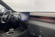 JETOUR DASHING I Саранск  - изображение 47