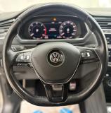 Volkswagen Tiguan II Ставрополь  - изображение 29