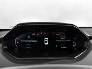 Changan CS55 Plus II Санкт-Петербург  - изображение 46