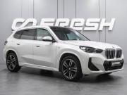 BMW X1 III (U11/U12) Воронеж  - изображение 25