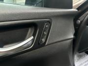Kia Optima IV Набережные Челны  - изображение 60