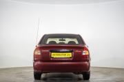 Hyundai Accent II Оренбург  - изображение 19