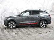 Changan CS35 Plus I Рестайлинг Ульяновск  - изображение 23