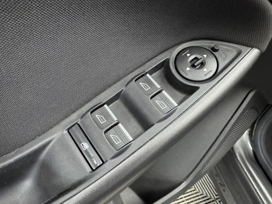 Ford Focus III Рестайлинг Воронеж  - изображение 21