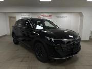 Haval F7 II Кандалакша  - изображение 28