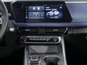 GAC GS3 Калининград  - изображение 38