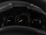 Lada (ВАЗ) XRAY I Тюмень  - изображение 32