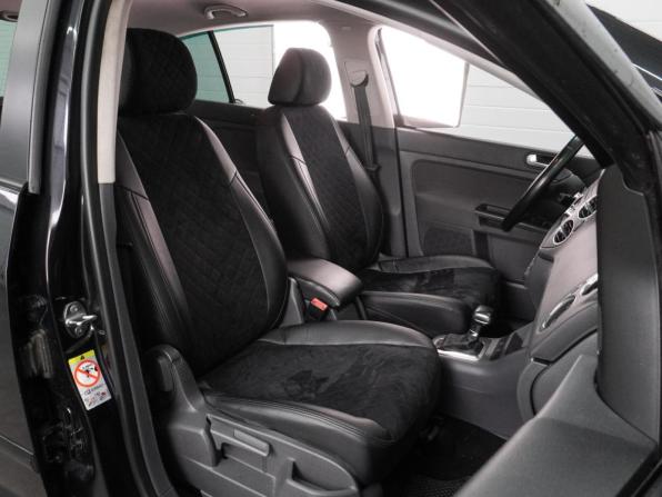 Volkswagen Golf Plus I с пробегом 2008 года, цена 699 000 рублей, 185696 км, хэтчбек, Автокод Объявления