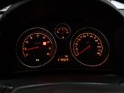 Opel Astra H Рестайлинг Минеральные Воды  - изображение 38