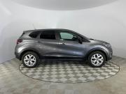 Renault Kaptur I Ногинск  - изображение 20