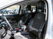 Ford Kuga II Екатеринбург  - изображение 33