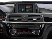 BMW 3 серии VI (F3x) Рестайлинг Санкт-Петербург  - изображение 47