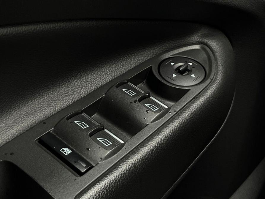 Ford Kuga II Санкт-Петербург  - изображение 19
