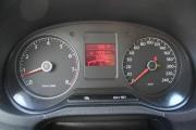 Volkswagen Polo V Пермь  - изображение 38