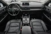 Mazda CX-5 I Рестайлинг Иркутск  - изображение 42