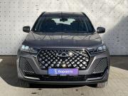 Chery Tiggo 7 Pro Max I Рестайлинг Тамбов  - изображение 23
